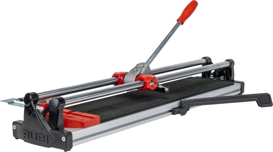 Rubi TILE CUTTING MACHINE RUBI RP-65