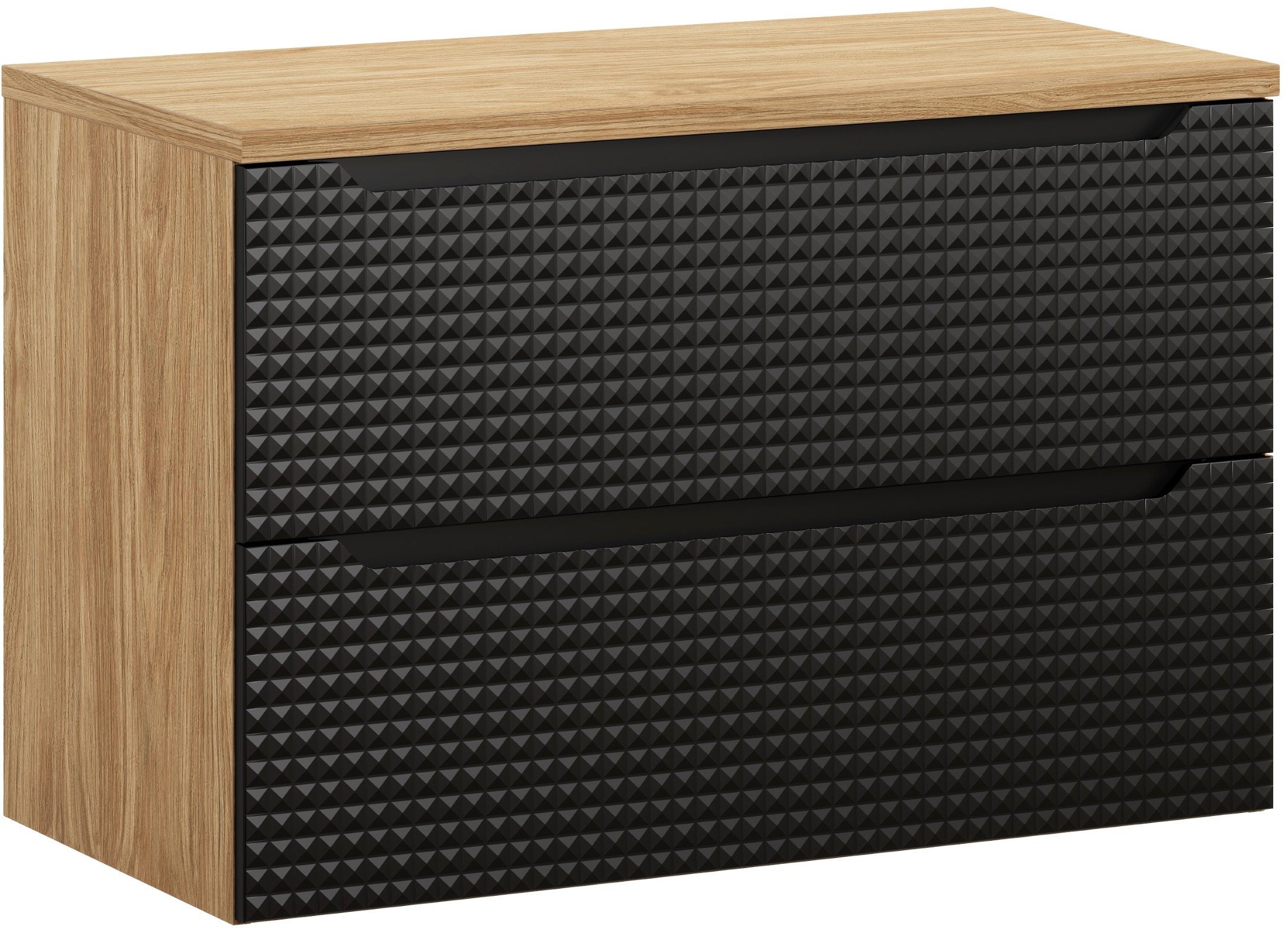 Zestaw meblowy 90cm z blatem