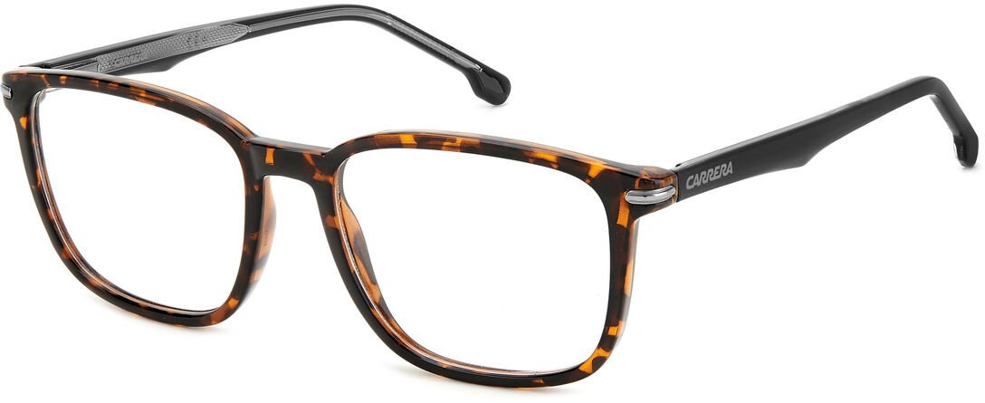 Ramki do okularów Męskie Carrera CARRERA-292-086 53 mm