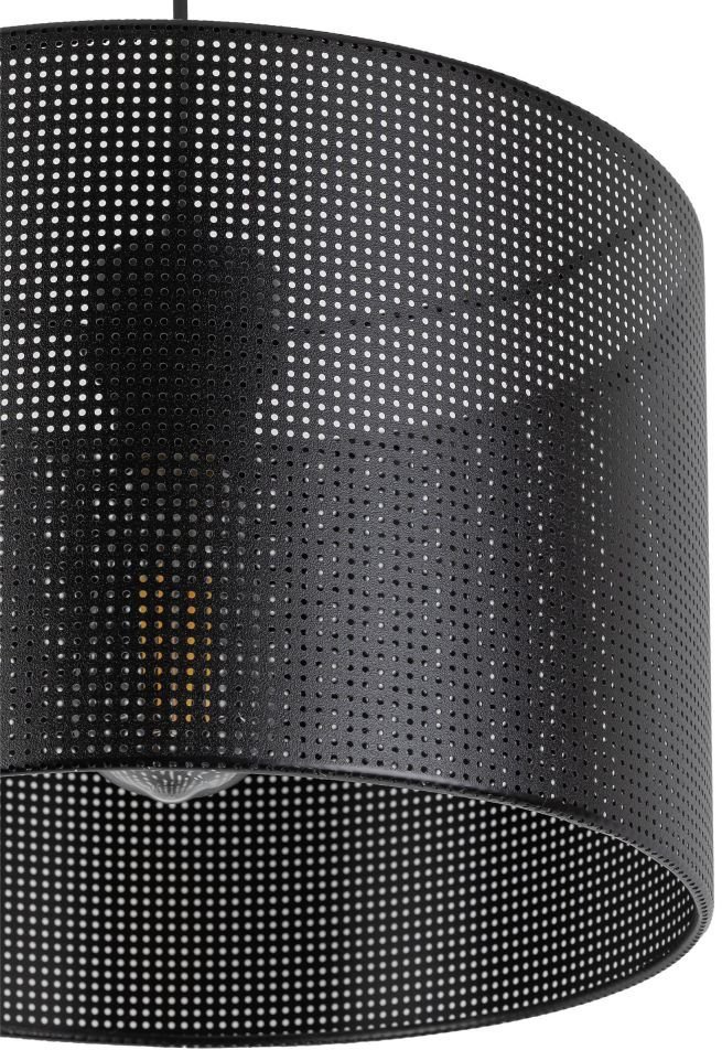 Lampa wisząca MORENO 4991 TK Lighting