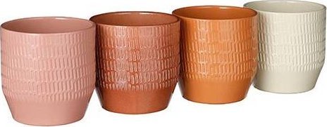 Direct Home and Garden Osłonka Nola