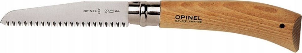 Opinel Opinel No. 12 Saw