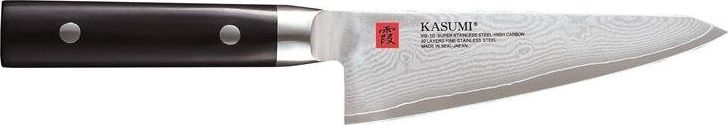 Kasumi Nóż do trybowania 14 cm
