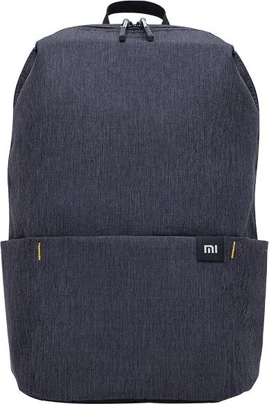 Xiaomi Plecak Mi Casual Daypack czarny 10L