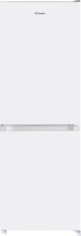 Lodówka Candy Candy CCG1L314EW Wolnostojący 157 l E Biały