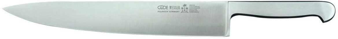 Gude KAPPA TRINCIANTE CUOCO (Chef's knife) CM.26 0805/26