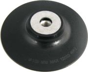 Glk dysk do fibry 180 (DELTA-CC180M14)