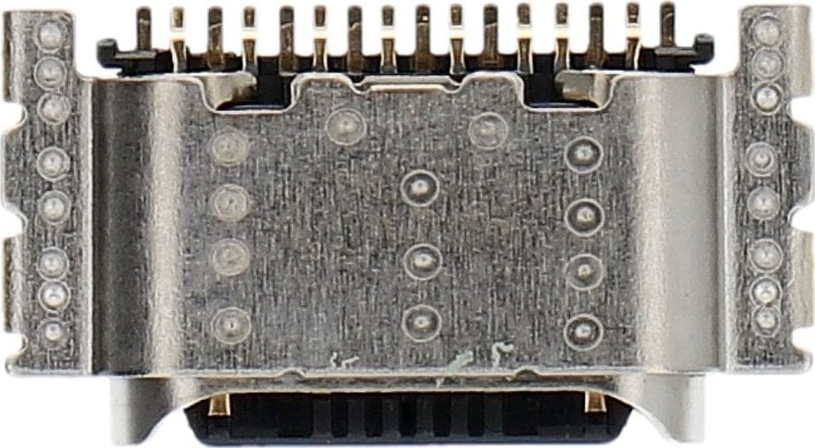 Złącze gniazdo ładowania do REALME C35Y ORI