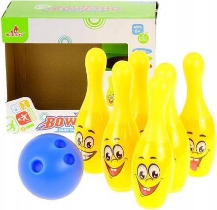 Adar Kręgle 557246 Adar