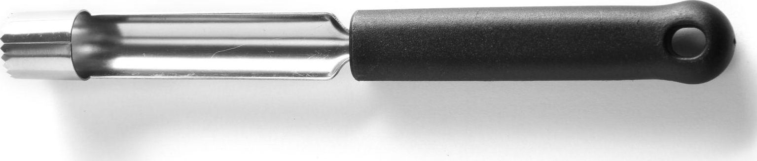 Hendi WYDRĄŻACZ DO JABŁEK 856079