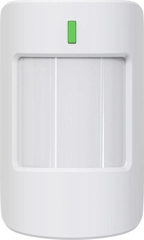 iGET iGET SECURITY EP1 - Bezdrátový pohybový PIR senzor pro alarm iGET SECURITY M5