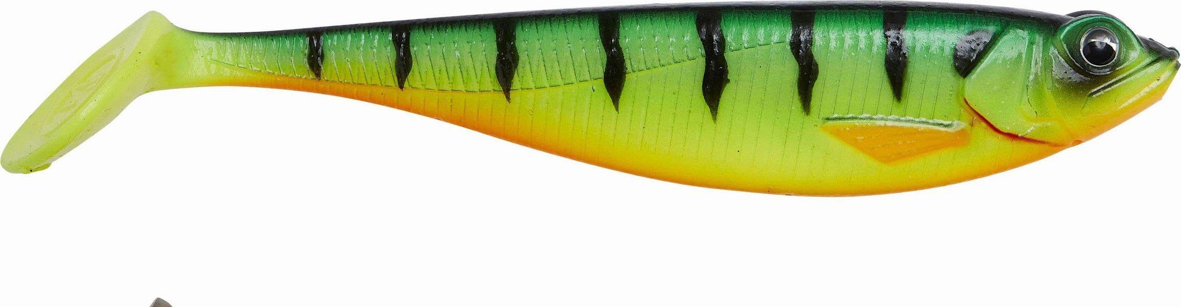 EFFZETT Guma, kopyto Effzett Shadster