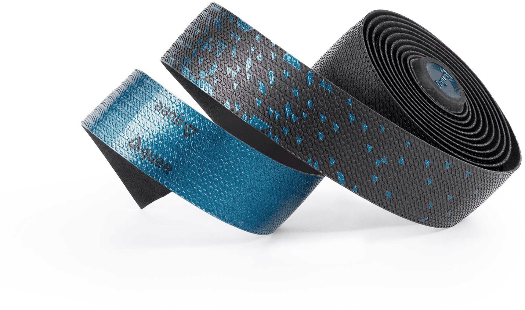 Owijka na kierownicę GUEE SL DUAL LTD Wybierz kolor: Brokat Niebieski