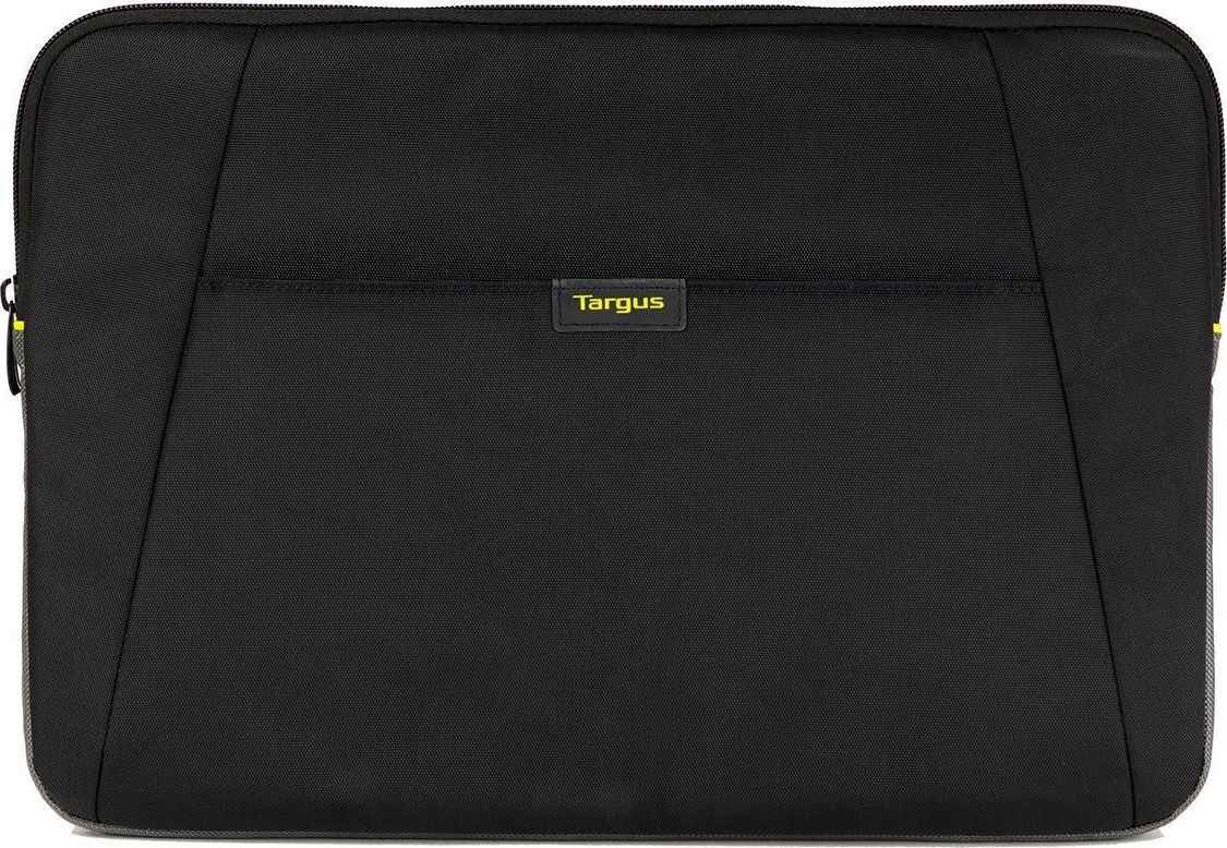 Torba Targus CityGear 13.3"
