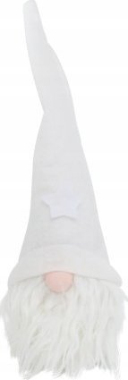 Dekoracja świąteczna Boltze skrzat