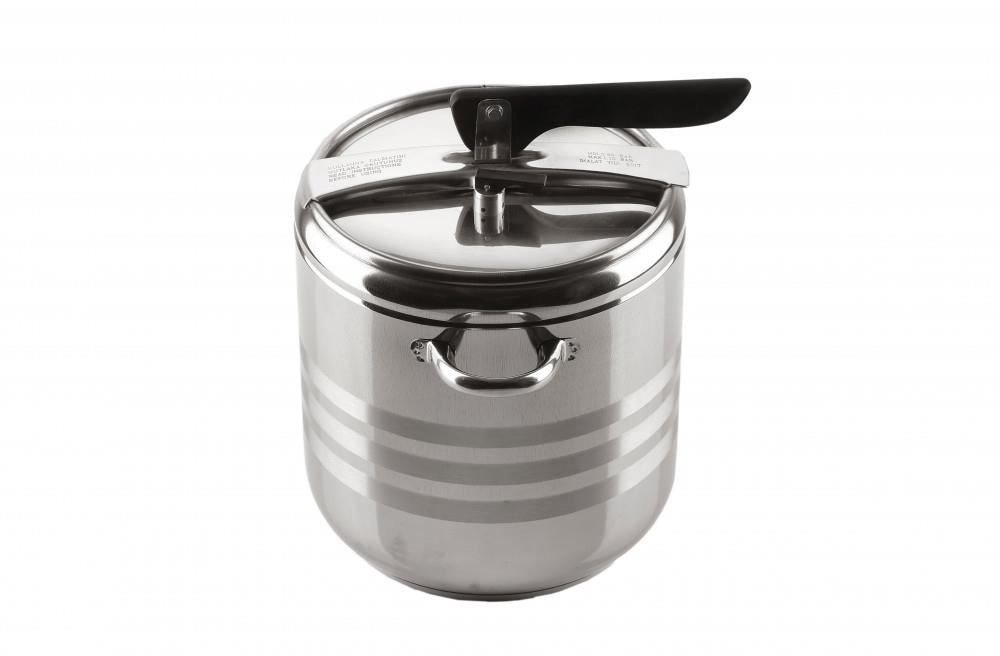 ERTONE ERT-MN 305 Greitpuodis, 7L