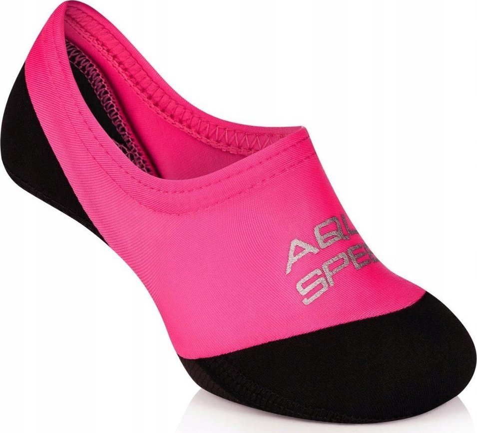 Aqua-Speed Skarpetki do pływania Aqua-speed Neo kol.03 : Rozmiar - 34-35