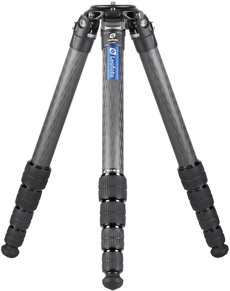 Leofoto statyw Summit LM-365C