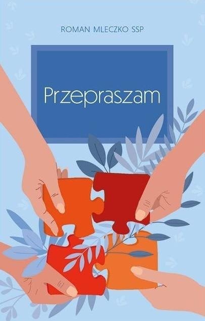 Edycja Świętego Pawła Przepraszam