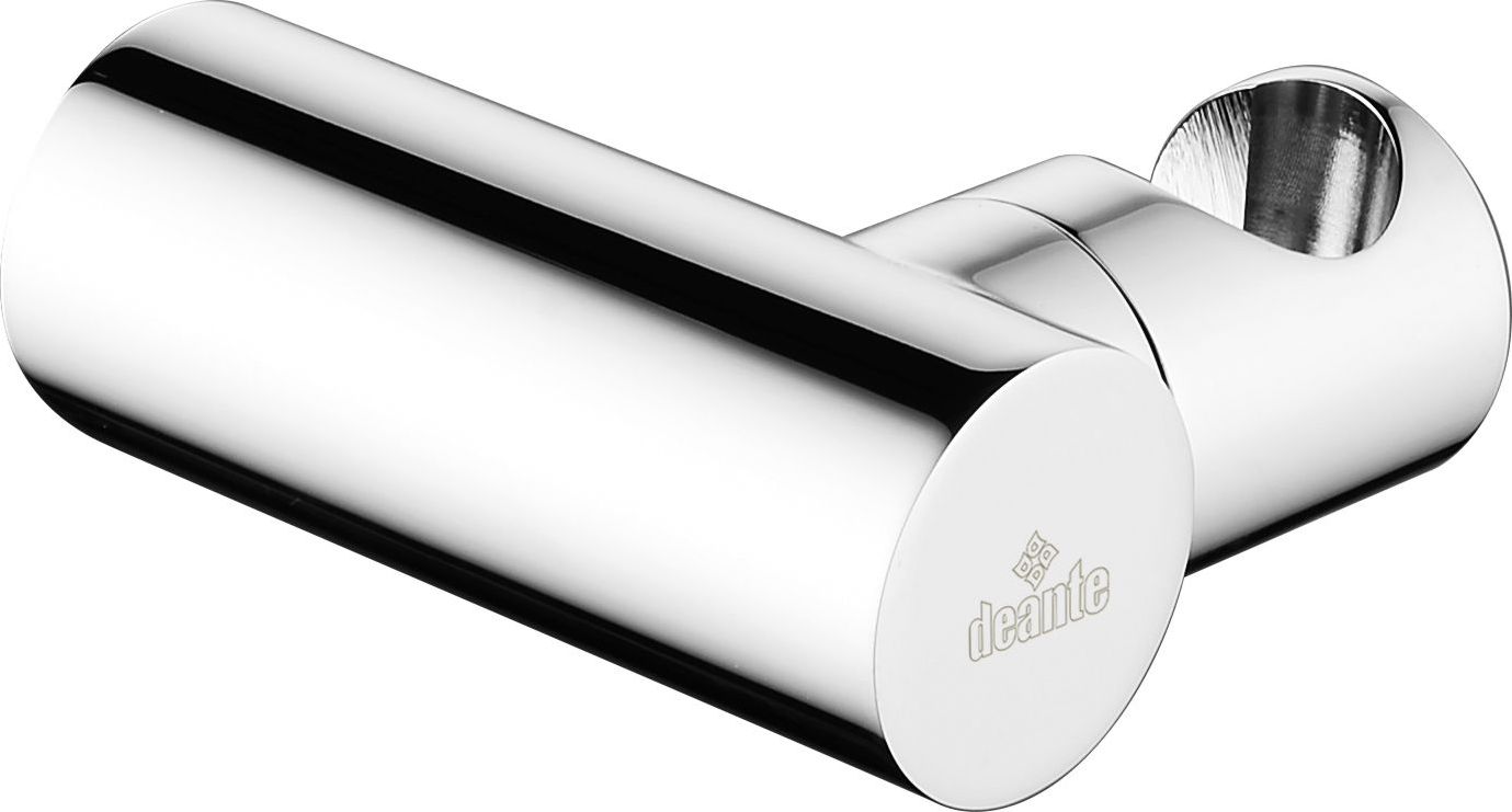 Deante chrom (ANR_021U)