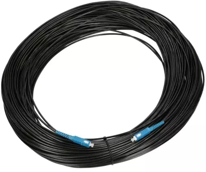 Extralink EX.26651 kabel InfiniBand / światłowodowy