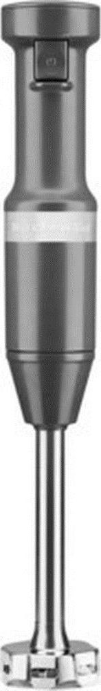 Blender KitchenAid Blender ręczny KitchenAid 5KHBV83EDG