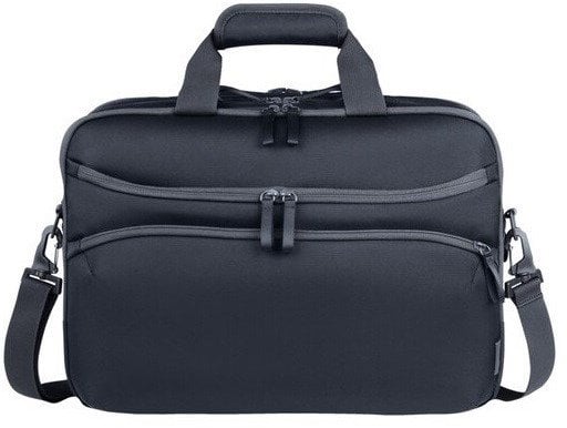 HP Travel Plus 15L 14" Laptop Bag (case)