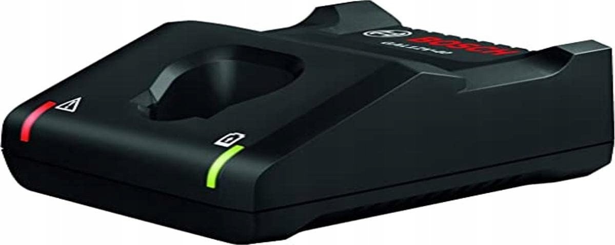 Bosch Battery charger Bosch GAL 12V-40, 4.0A 2607226220