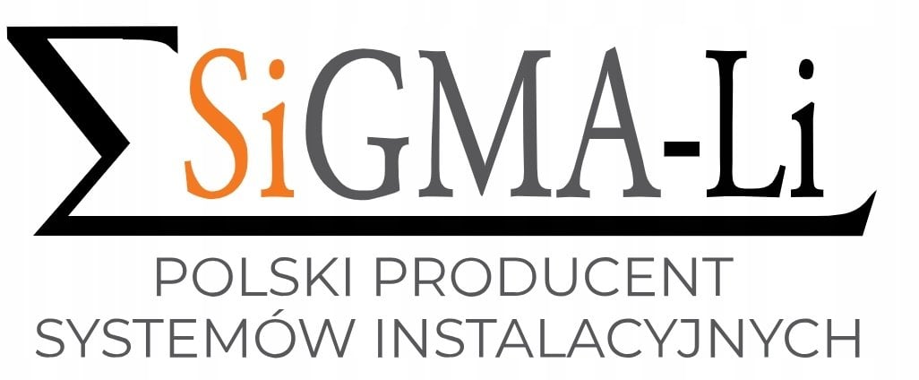 Altech Rozdzielacz mosiężny 14 OBWODÓW Z ZAW TERMO+PRZEPŁYWOMIERZ SIGMA-LI //TG.ROZ.RMZTP-14