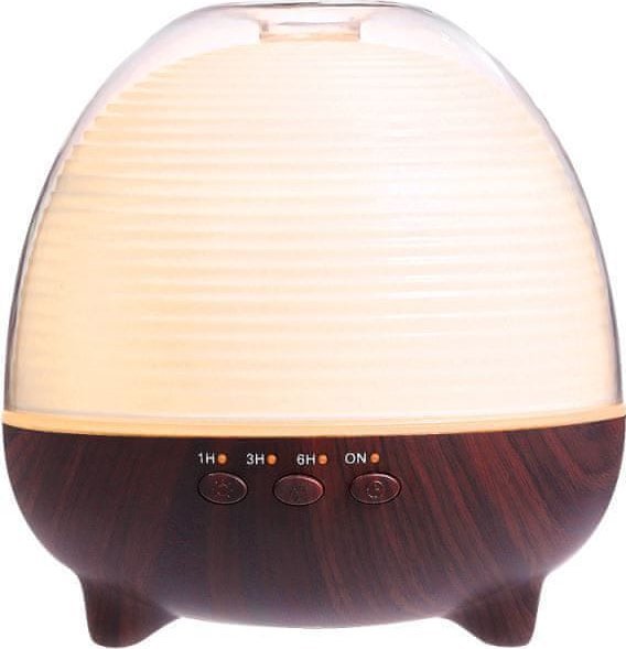 MiniMu Aroma 600 ml Diffuser