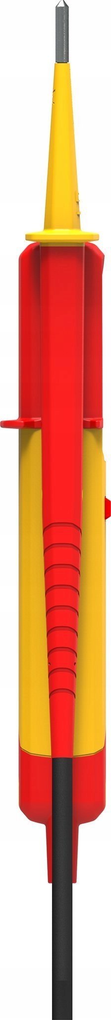 Wiha Wiha Voltage and Continuity Tester eMobility