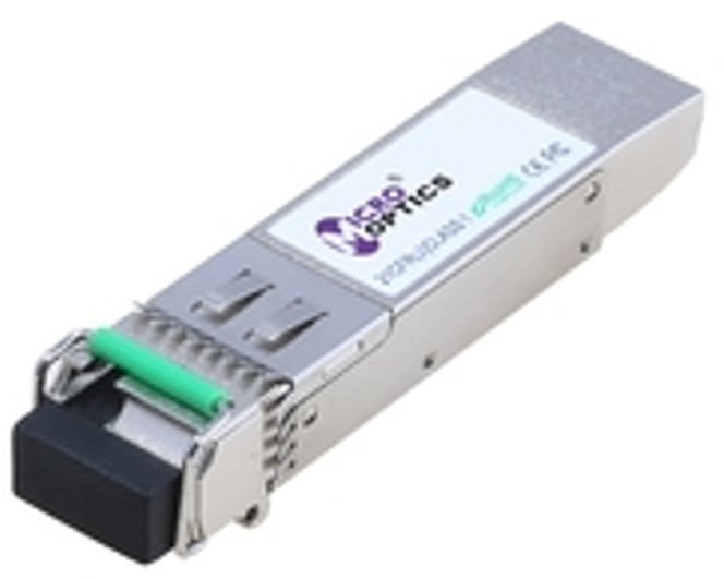 Netgear AMX763 Compatible