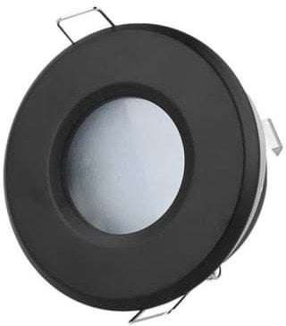 BUILT-IN LUMINAIRE 471055 HERMETIC IP44