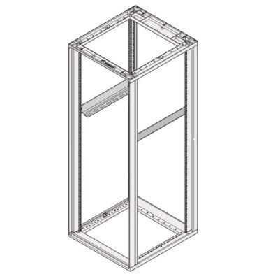 SZYNA ŚLIZGOWA 900D 25KG 2SZT