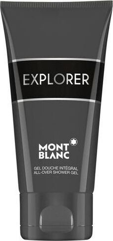 Mont Blanc Mont Blanc Explorer SG 150ml