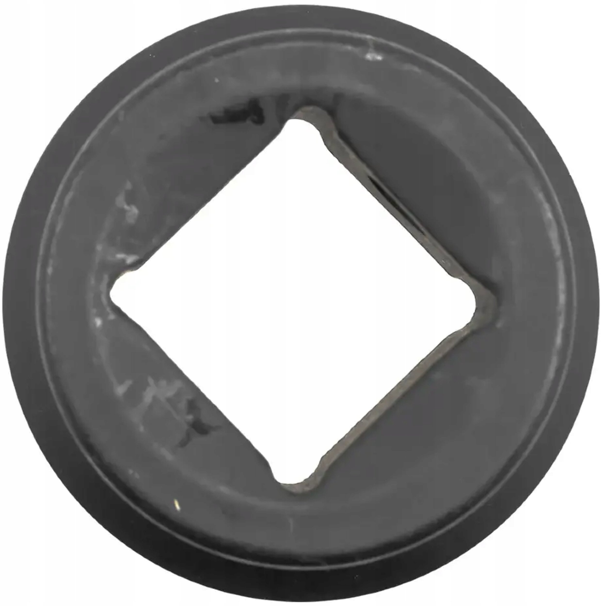 Nasadka udarowa 3/4" 32mm (12-kątna)