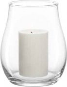 Leonardo Lampion Hurricane 18 Giardino