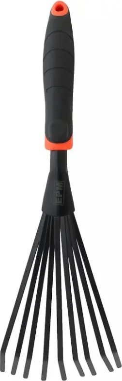 EPM Grabki Wachlarzowe E-210-8869