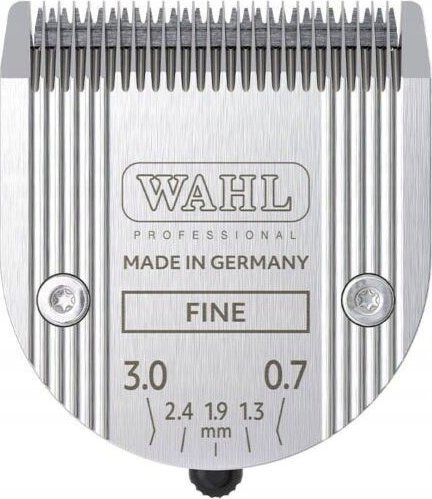 Wahl Blade for clipper Beretto Magic Blade WAHP1854-7372