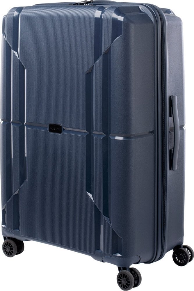 Iguana Walizka twarda SYDNEY 90