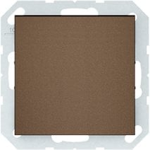 SWITCH MOCHA P110-010-02 QR 1000