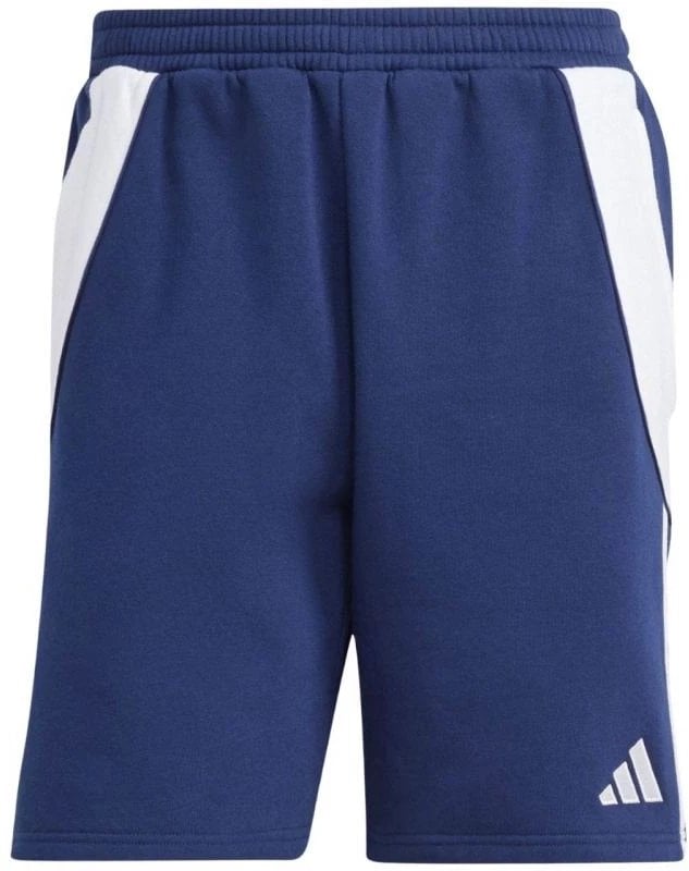 Spodenki adidas TIRO 24 Sweat Short IS2158