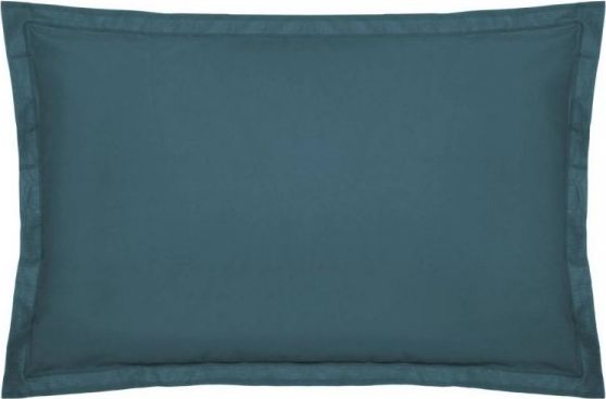 Dekoracja domu Ozdobna poszewka Livia Blue 50x70 cm