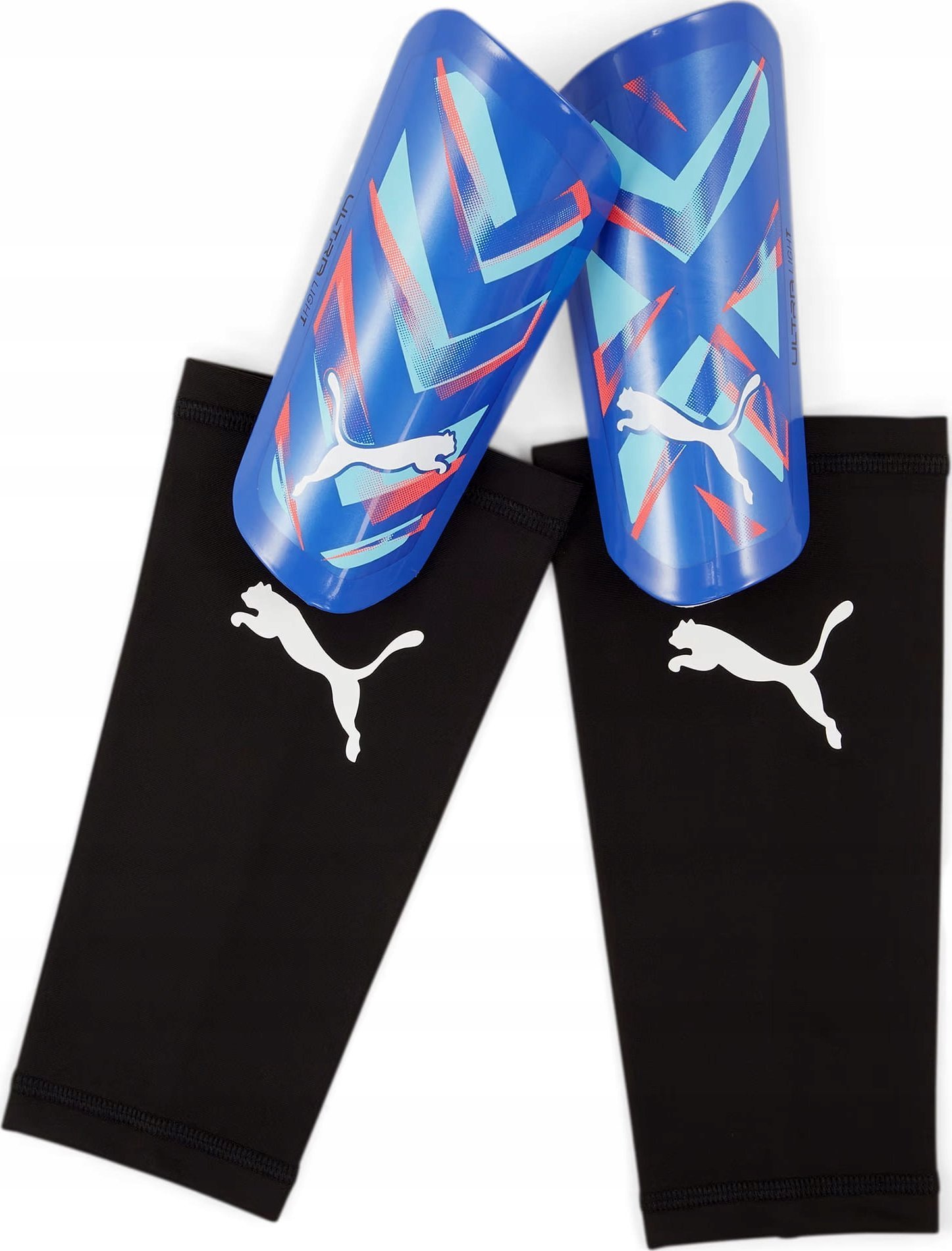 Puma Nagolenniki Puma Ultra Sleeve 030873-11