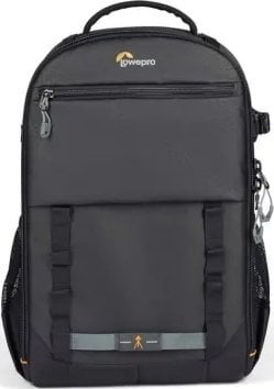 Plecak Lowepro kuprinė Adventura BP 300 III czarna