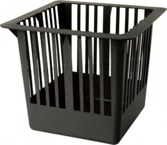 SYSTEM 300*300 KOSZ STUDZIENKI