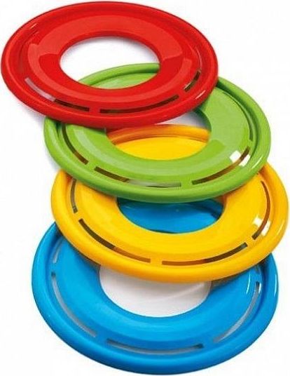 Marioinex Latający talerz 117 cena za 1 szt.