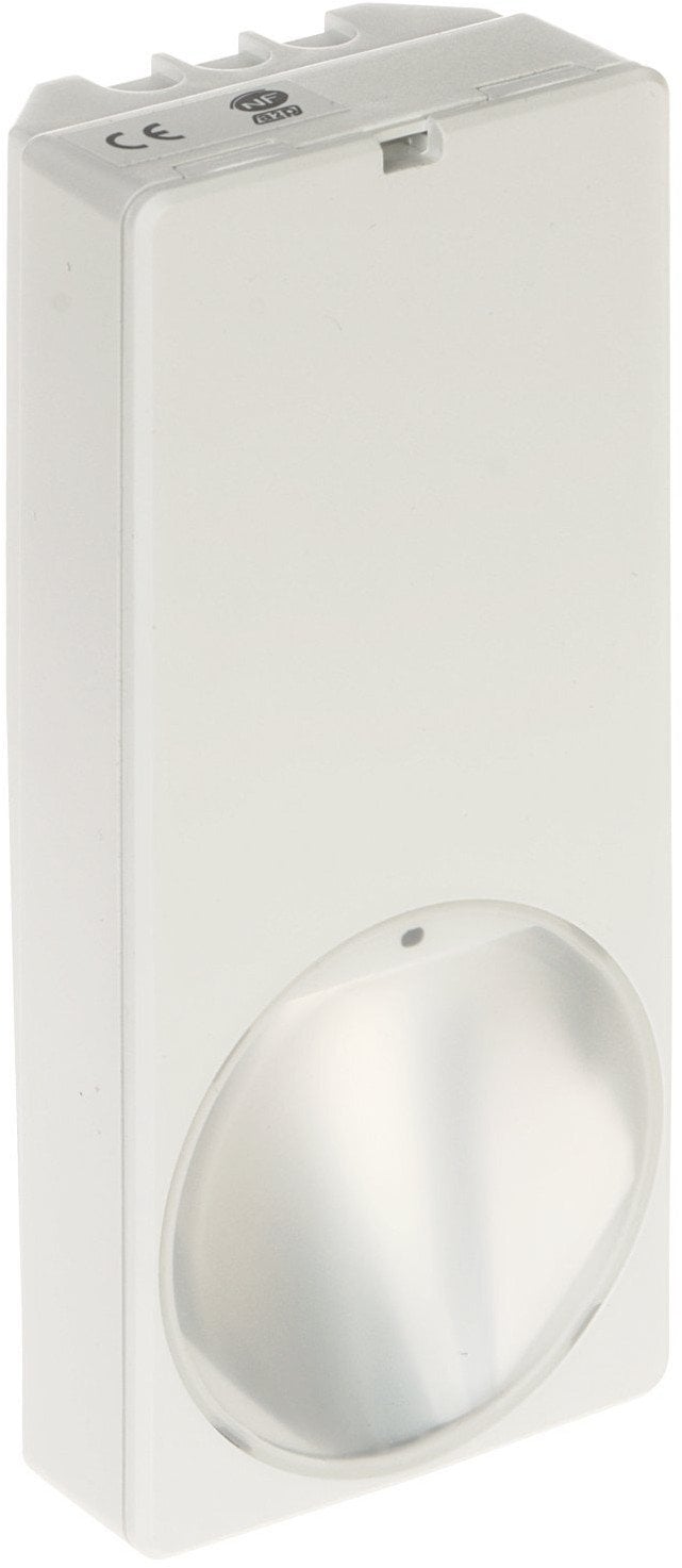 CZUJKA PIR PDM-I18 Vanderbilt