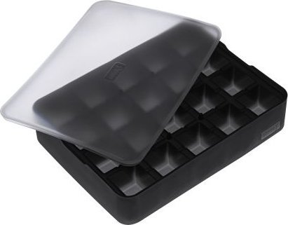 Lurch Foremka na lód, 20 kostek, 3 x 3 cm Ice former / Lurch