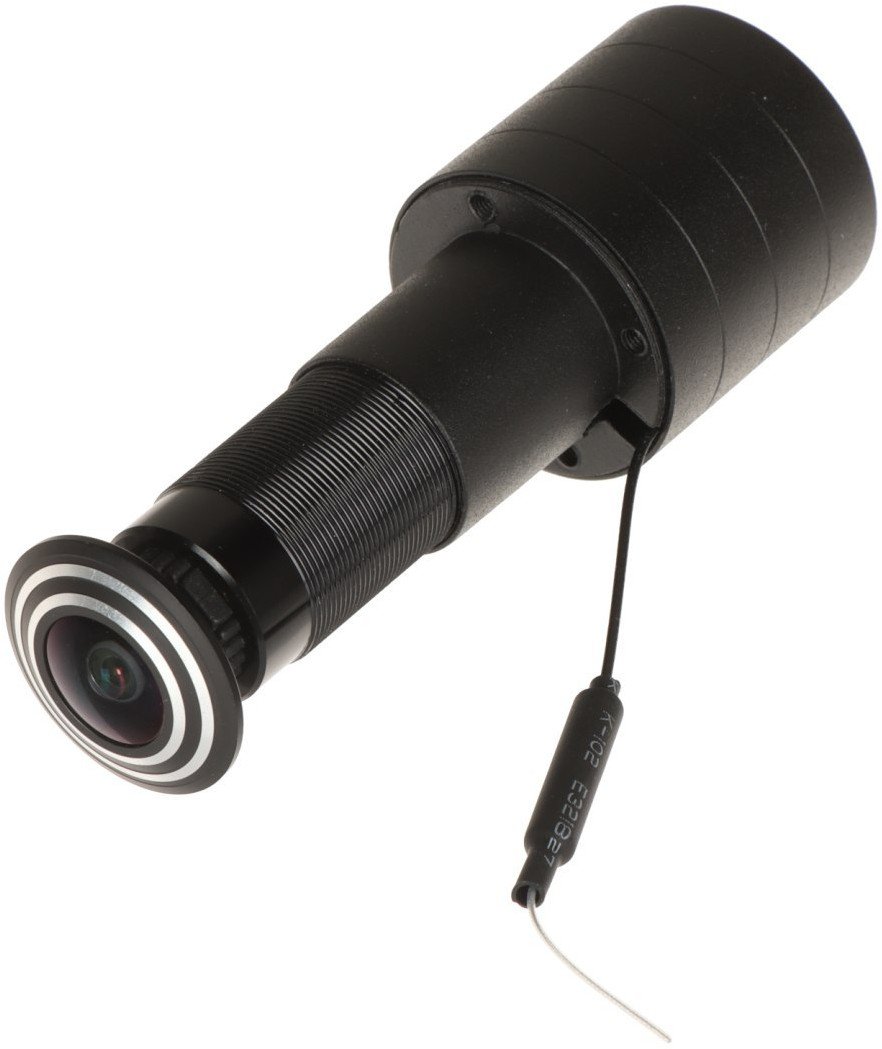 Kamera IP APTI Wi-Fi - 1080p Fish Eye (APTI-YK21-TUYA)